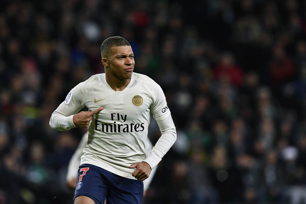 大手牵小手  共上一堂课